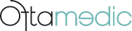 Logo_Oftamedic2.png