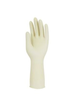 GANT.CHIR.LATEX.PF.SIGNATURE LATEX ESSENTIAL T5.5 emb:50/bte