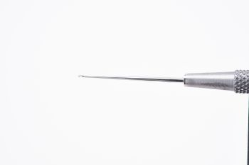 Lasik Intralase Separator/Elevator emb:20/bte