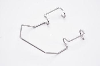 Kratz-Barraquer Speculum emb:20/bte