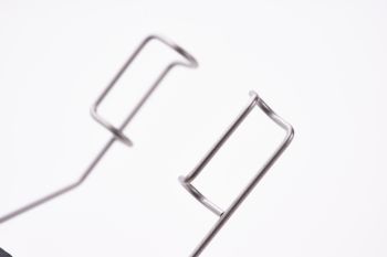 Barraquer Speculum, Flat Blade cdt:20