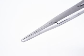 Halstead Mosquito, Fine, Straight emb:20/bte