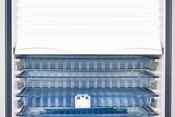 Armoire LOA F600 20G Sommiers