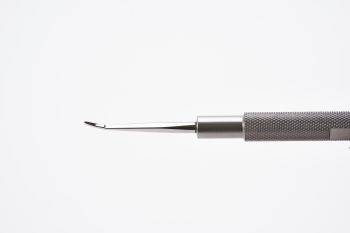 cliveur pour Lasik 1/box