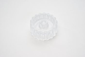 Phaco Accessories Set emb:10/bte