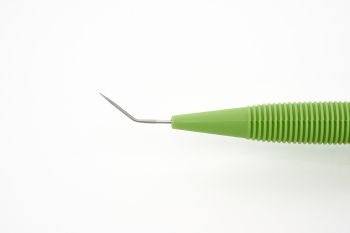 Couteau Side port bte:6