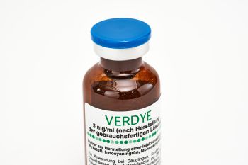 Vert endocynine 25 mg emb:5*bte