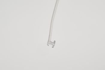 Monoka Mini Fayet & Bernard Emb: 3/ bte