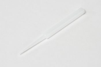 Dilatateur à usage unique emb:5/bte