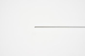 Sonde voie lacrymale emb:12/bte