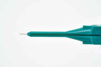 Bouchon méatique prêt à la pose Petit emb:1/bte