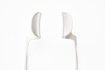 Blépharostat de Bangerter pour enfant emb:10/bte