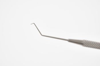 DOUBLE END SINSKEY AND NAGAHARA emb:10/bte