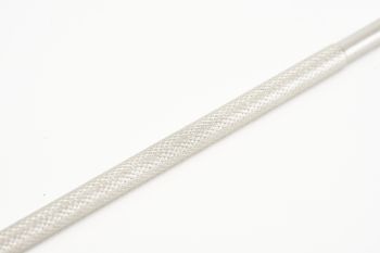 Drysdale nucleus spatula emb: 10/bte