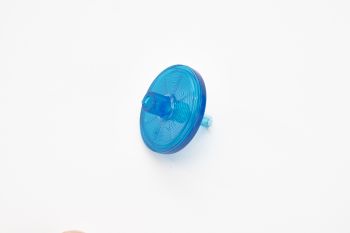 Unité filtration Millex 0.20 emb:50/bte