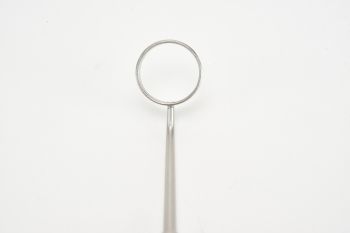 LASEK ALCOHOL WELL 9mm 10/BTE