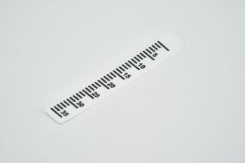 Schirmer Strips emb:100/bte