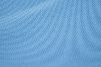 Draps de lit chirurgical patients carton de 110