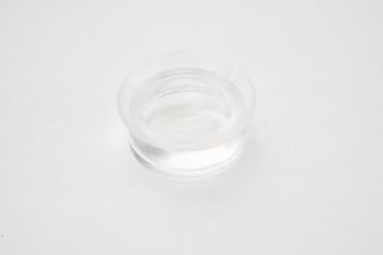 Lentille 30° 10/box