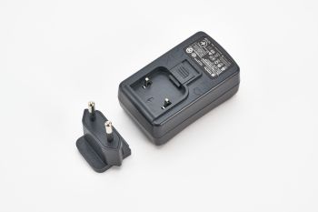 TR.A FICHE E4-USB + USB CABLE