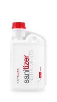 Sanitizer_Instruments_packshot.jpg