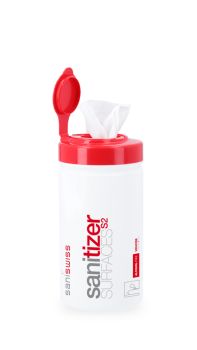 Sanitizer_Surfaces_S2_Wipes_100_Packshot.jpg
